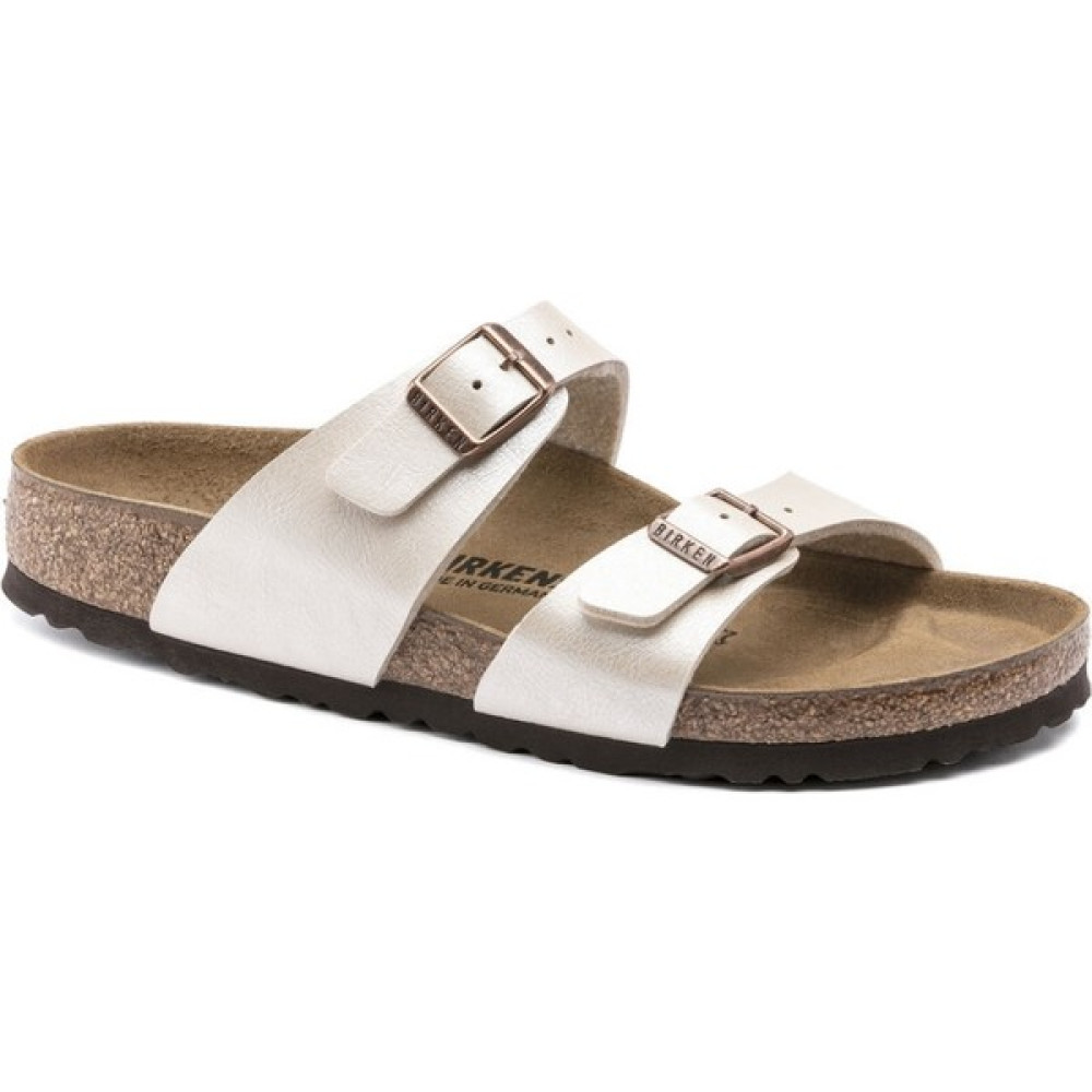 Birkenstock Sydney 01016171 Erkek Çocuk Terlik & Sandaleti Fiyatı