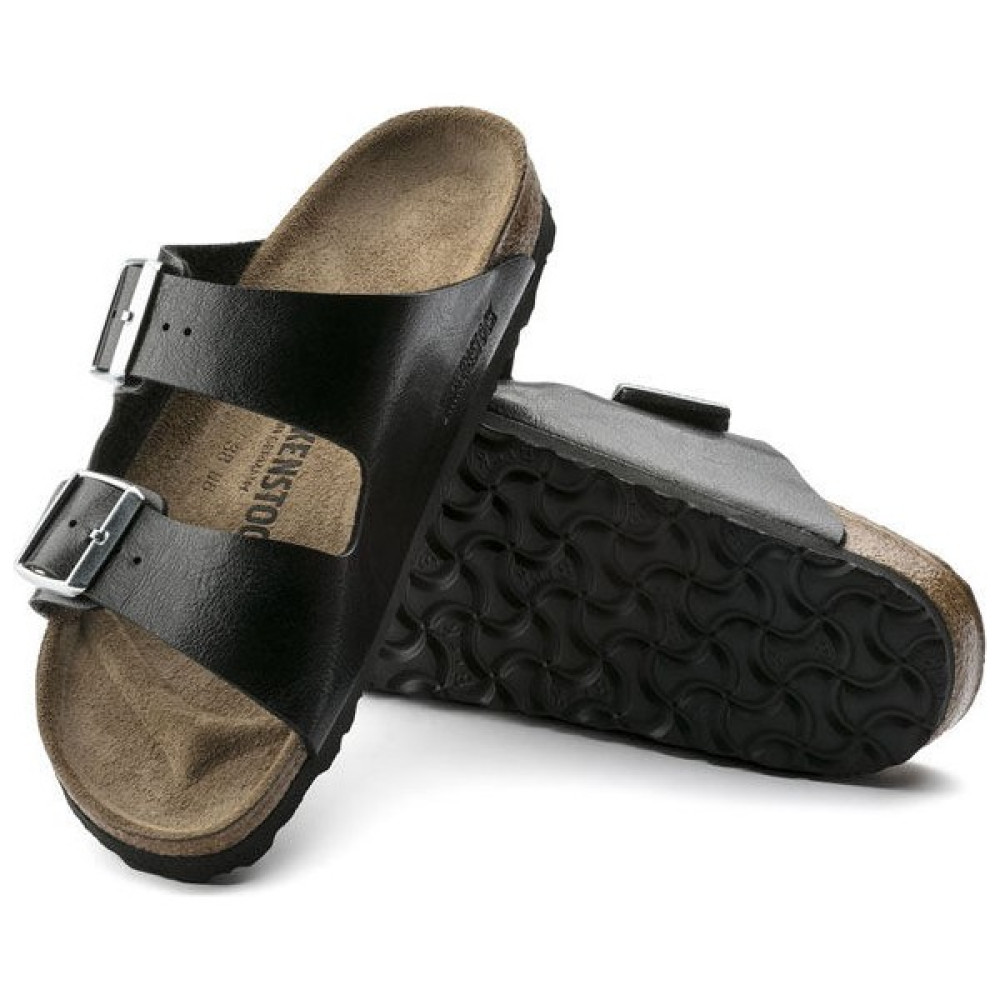 Birkenstock Yeni Sezon Günlük Terlik Erkek Terlikleri ve Sandaletleri Fiyatı