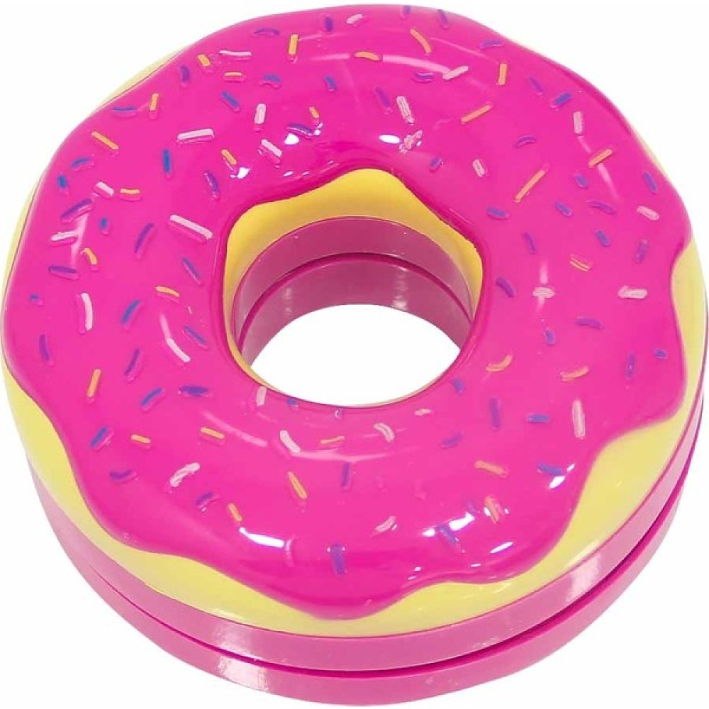 Birlik Donut 2 Katmanlı Makyaj Seti Eğitici Oyuncak Fiyatı