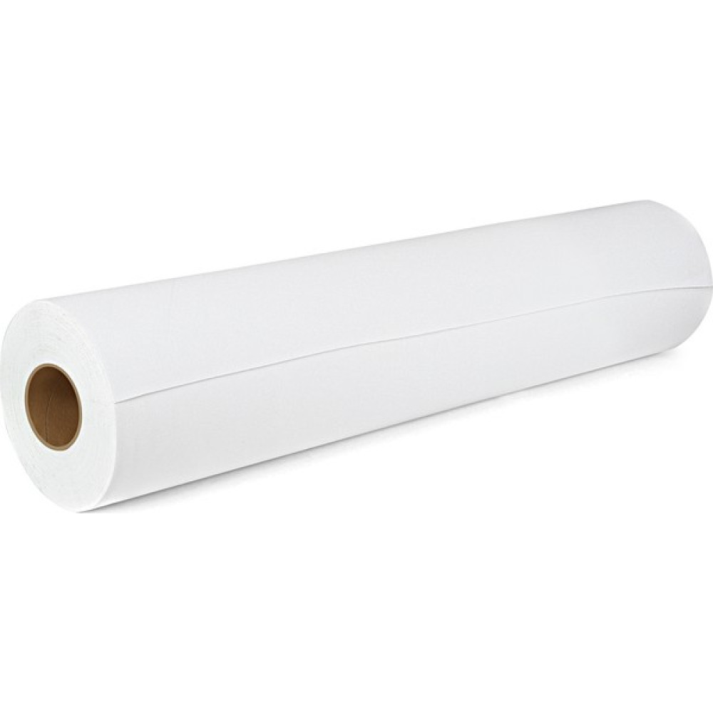 Birlik Fotoğrafçılık Canvas WP-280 112x30 mt Polyester Matte Oto Boyaları Fiyatı