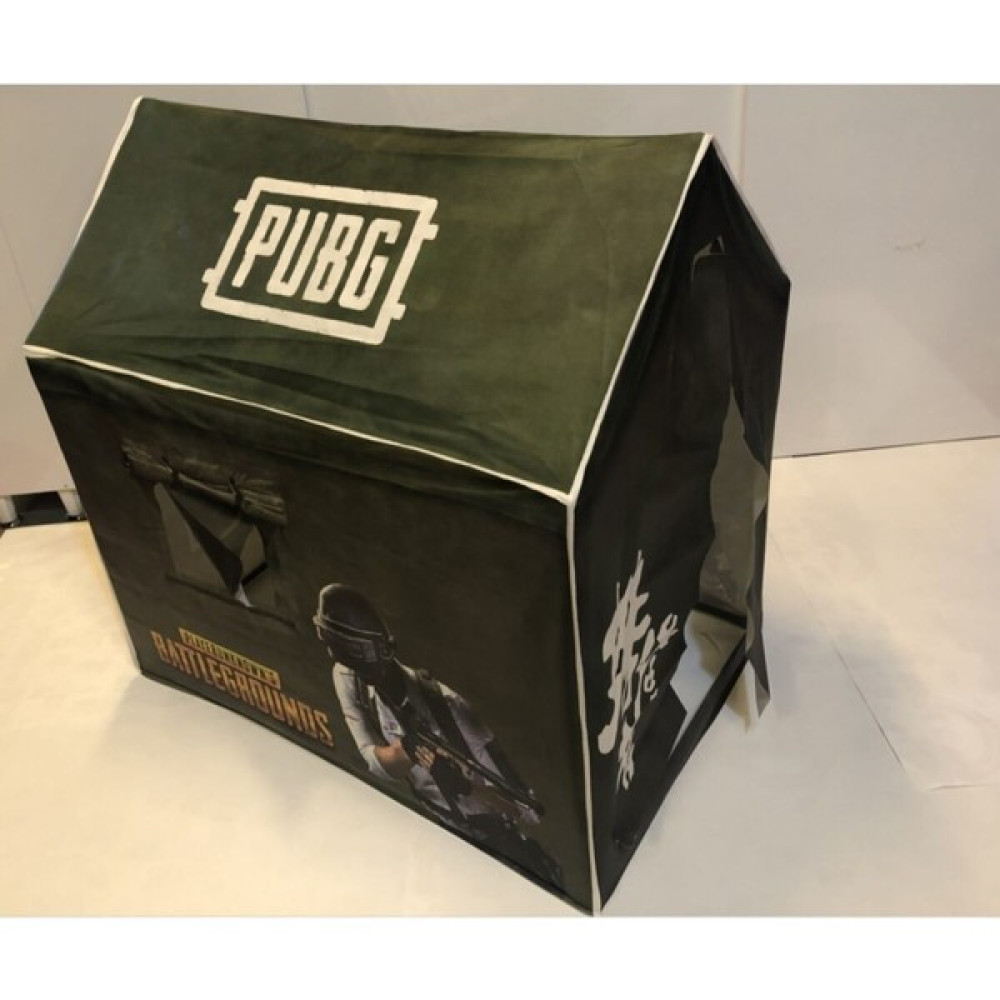 Birlik Mega Oyuncak pubg Oyun Çadırı Eğitici Oyuncak Fiyatı