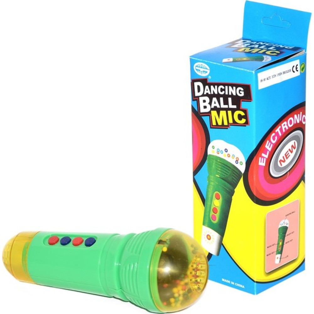 Birlik Toys HP32 B Türkçe Birlik Mikrofon Eğitici Oyuncak Fiyatı
