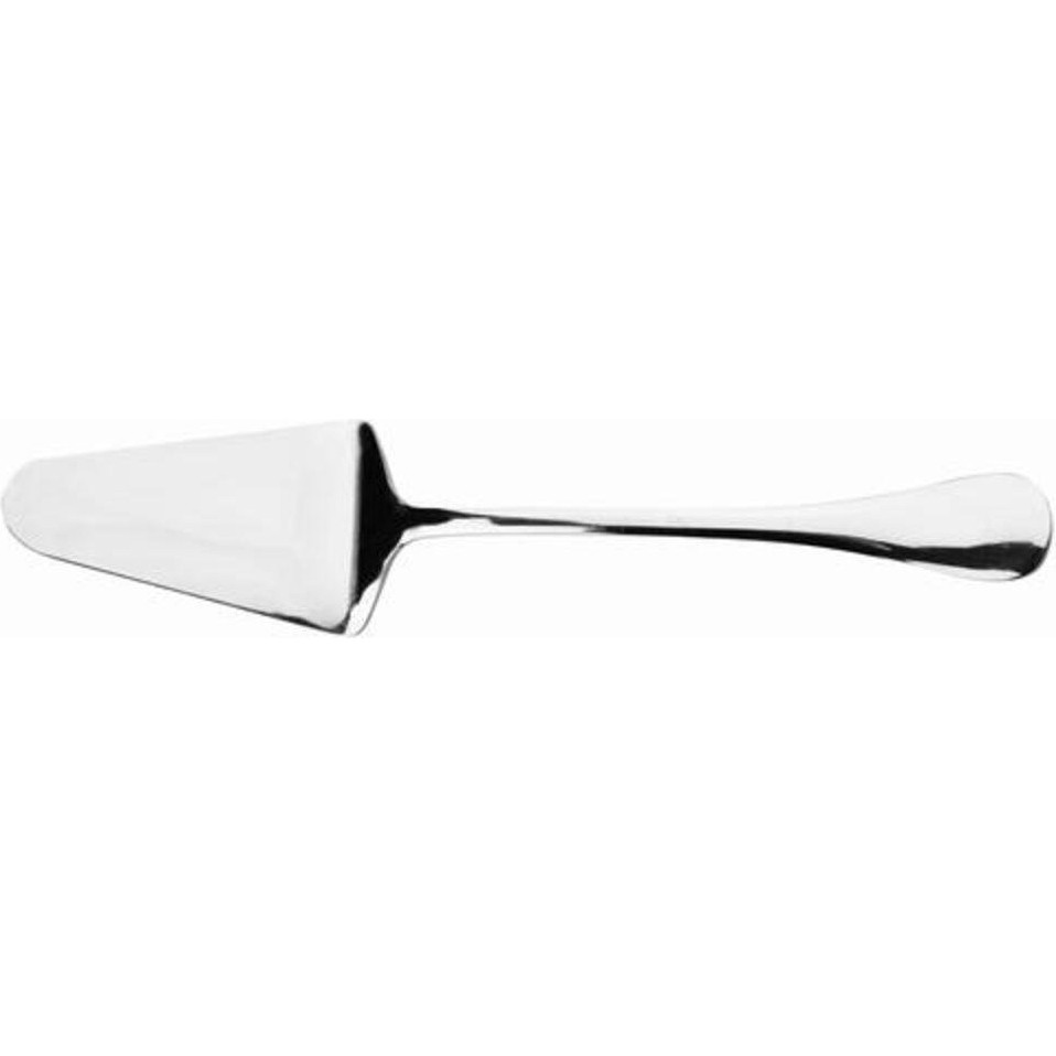 Birpa Again Sos Spatulası - 1 Adet Diğer Fiyatı