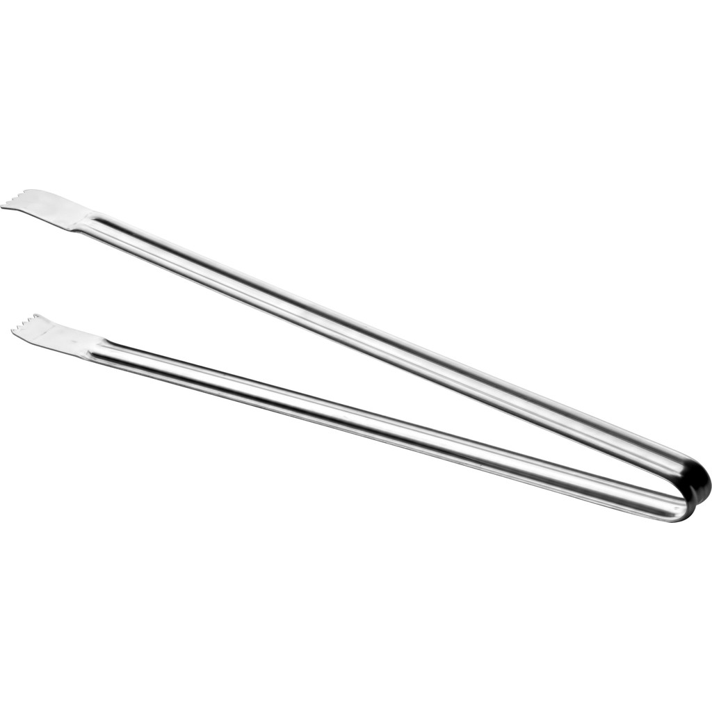Birpa Barbekü Maşası Orta 430 / 1,20 mm - 1 Adet Diğer Fiyatı