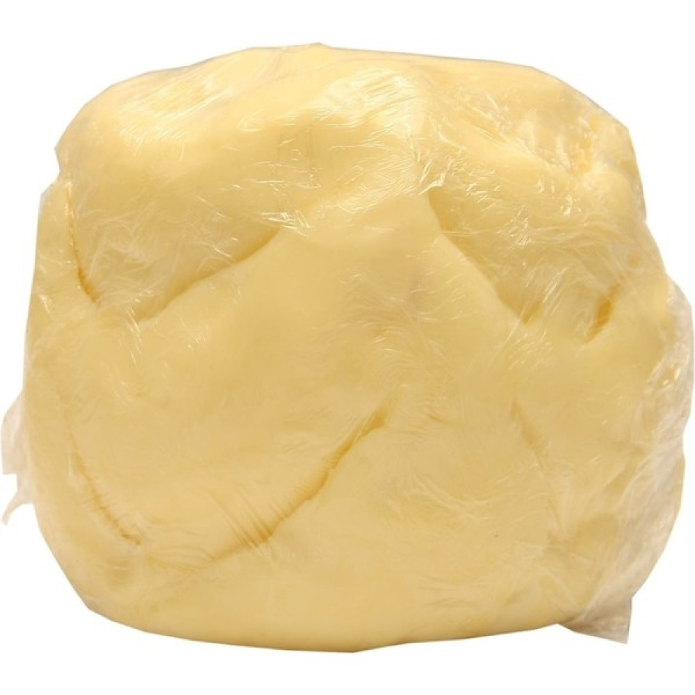 Birtat Az Tuzlu Doğal Yayık 1 kg Diğer Fiyatı