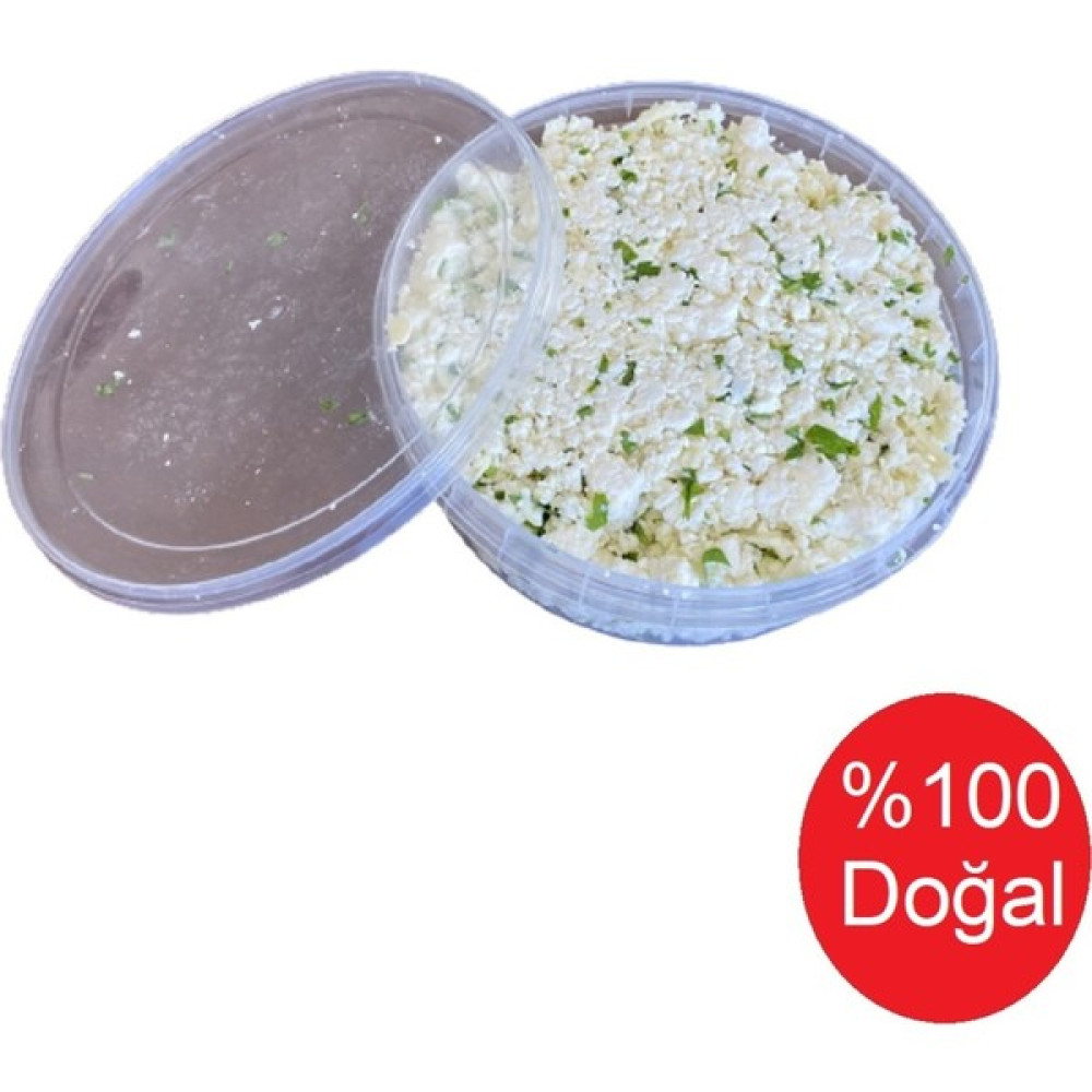 Birtat Börek İçi Peynirli Börek Harcı - 800 gr Diğer Fiyatı