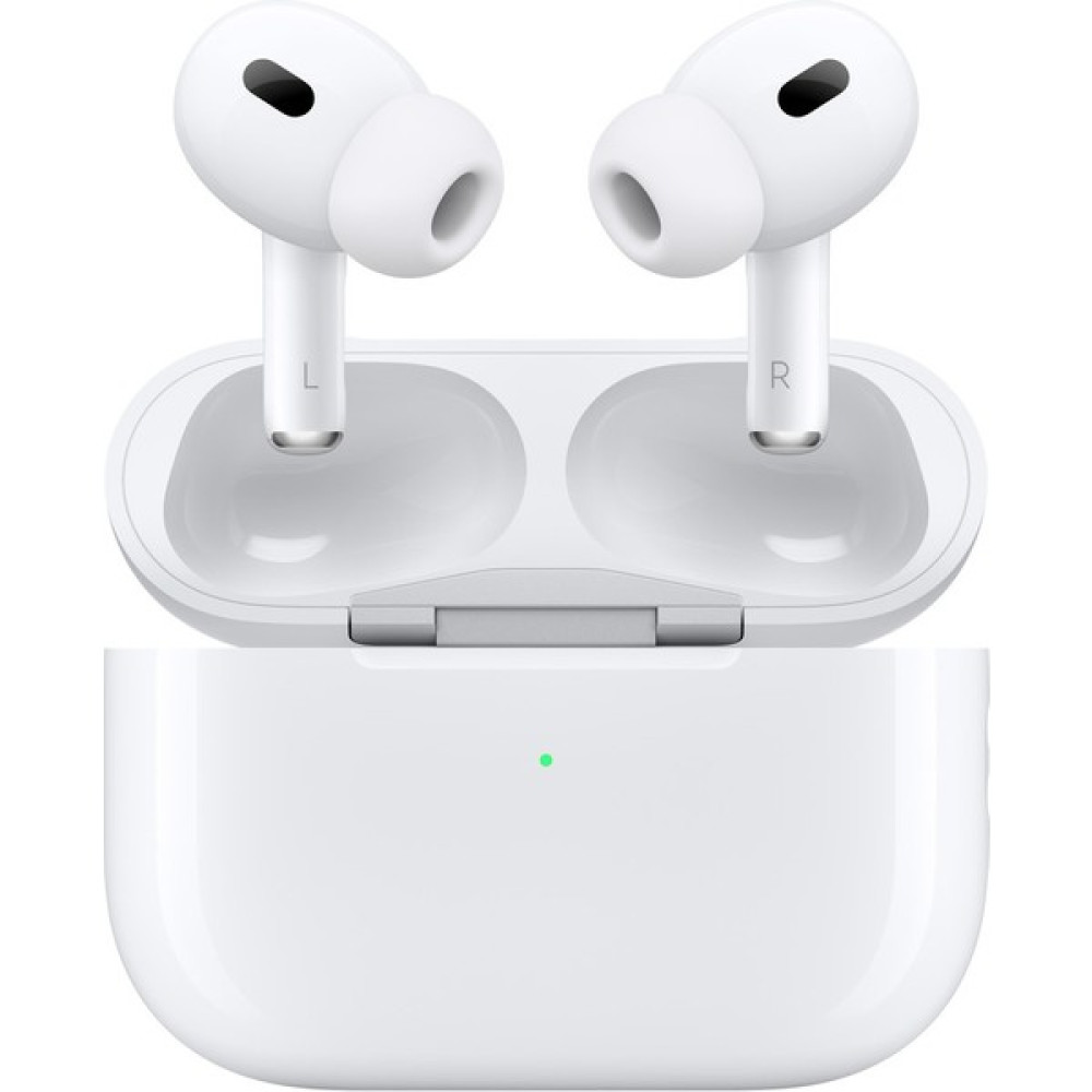 Birtech Air Pro 2 Anc Kablosuz Bluetooth Kulaklık Bluetooth Kulaklık Fiyatı