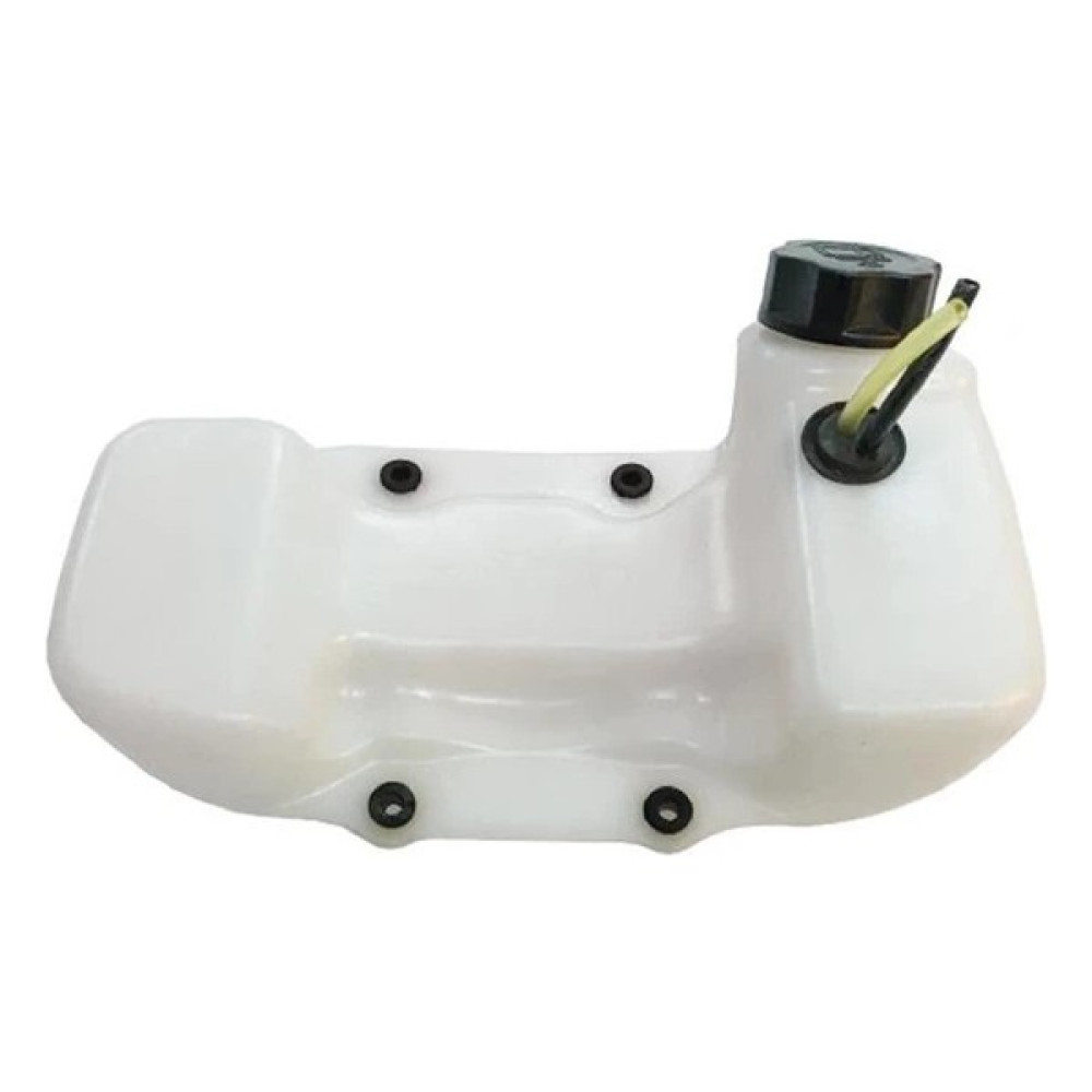 Biryirmi Motorlu Tırpan Benzin Deposu CG430 / BG430 / CG520 / BG520 Oto Boyaları Fiyatı