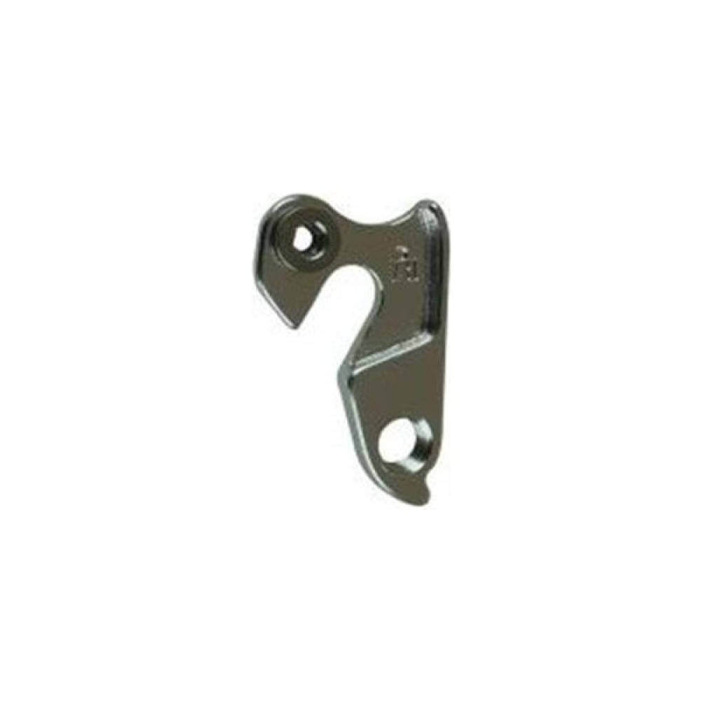 Bis. Kadro Arka Kulak Bağlantısı Hg-022 Oto Boyaları Fiyatı