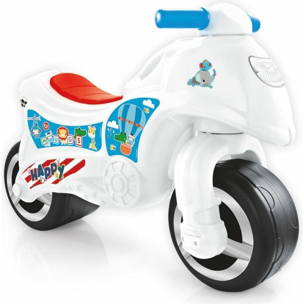 Bisepetim 1815 Fisher Price Ilk Motorum Açık Hava, Deniz ve Spor Oyuncakları Fiyatı
