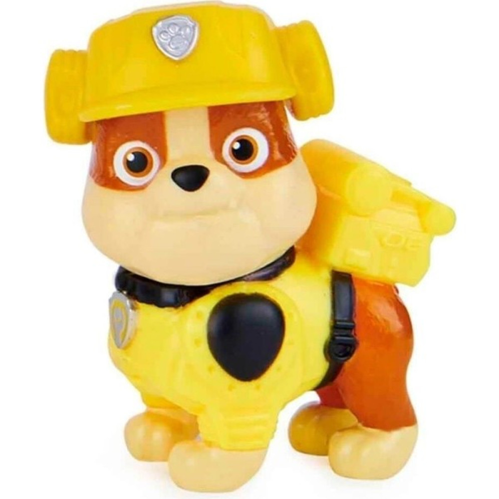 Bisepetim Paw Patrol Müzikli Işıklı Hareketli Yürüyen Sevimli Köpek Oyuncak Oyuncak Fiyatı