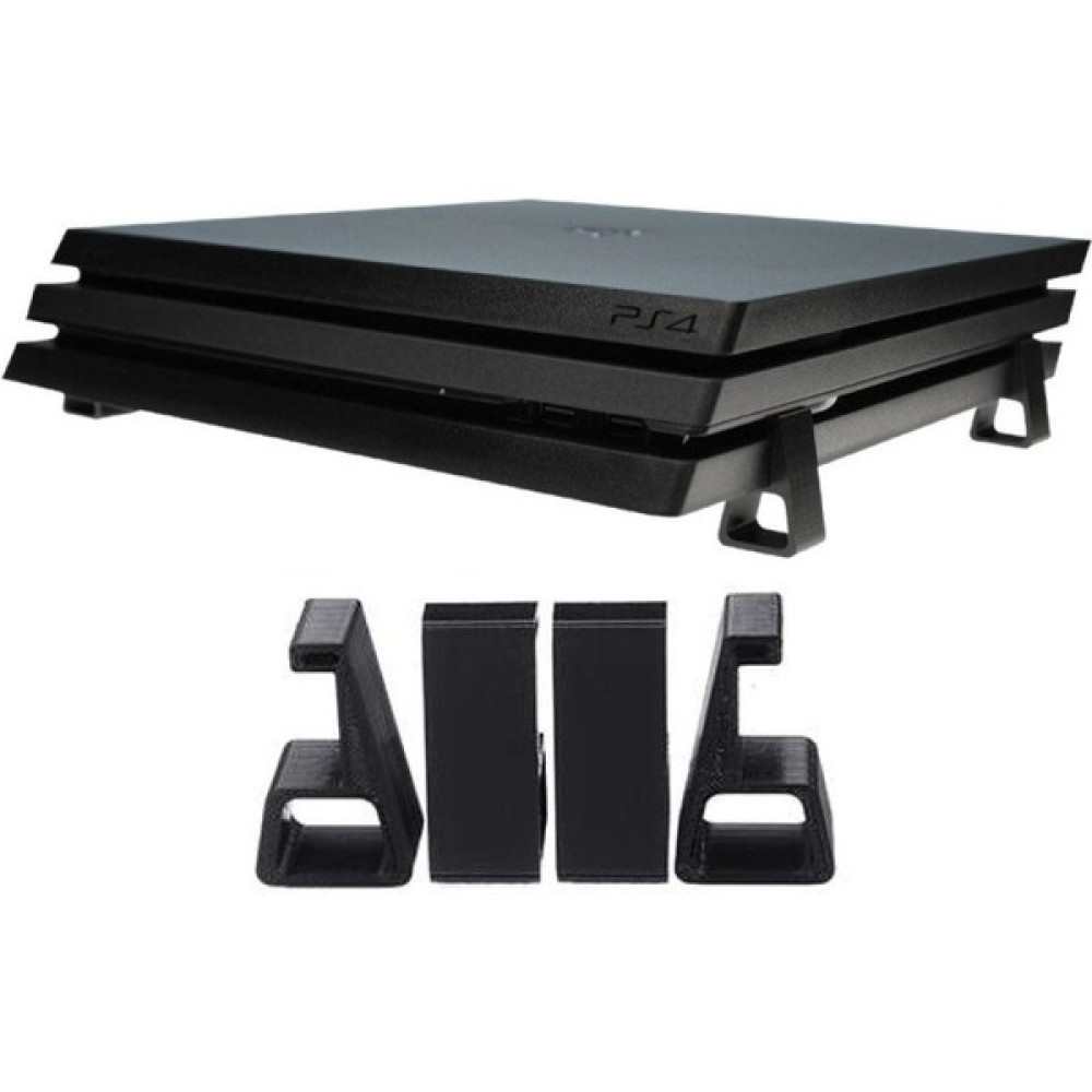 Bi'şeyler Sepeti Ps4 Slim Yükseltici Ayak Stand PlayStation 4 PS4 Oyunları Fiyatı