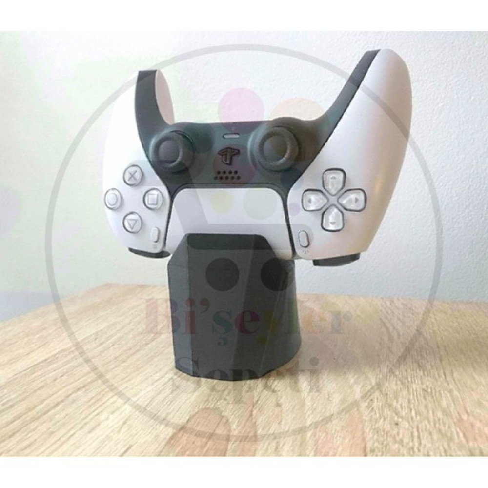 Bi'şeyler Sepeti Ps5 Dualsense Stand/şarj Istasyonu PlayStation 5 PS5 Oyunları Fiyatı