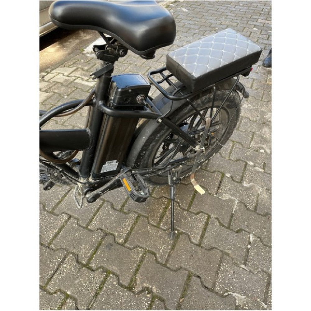 Bisiklet Çocuk Koltuğu Soketli Minder Oto Boyaları Fiyatı