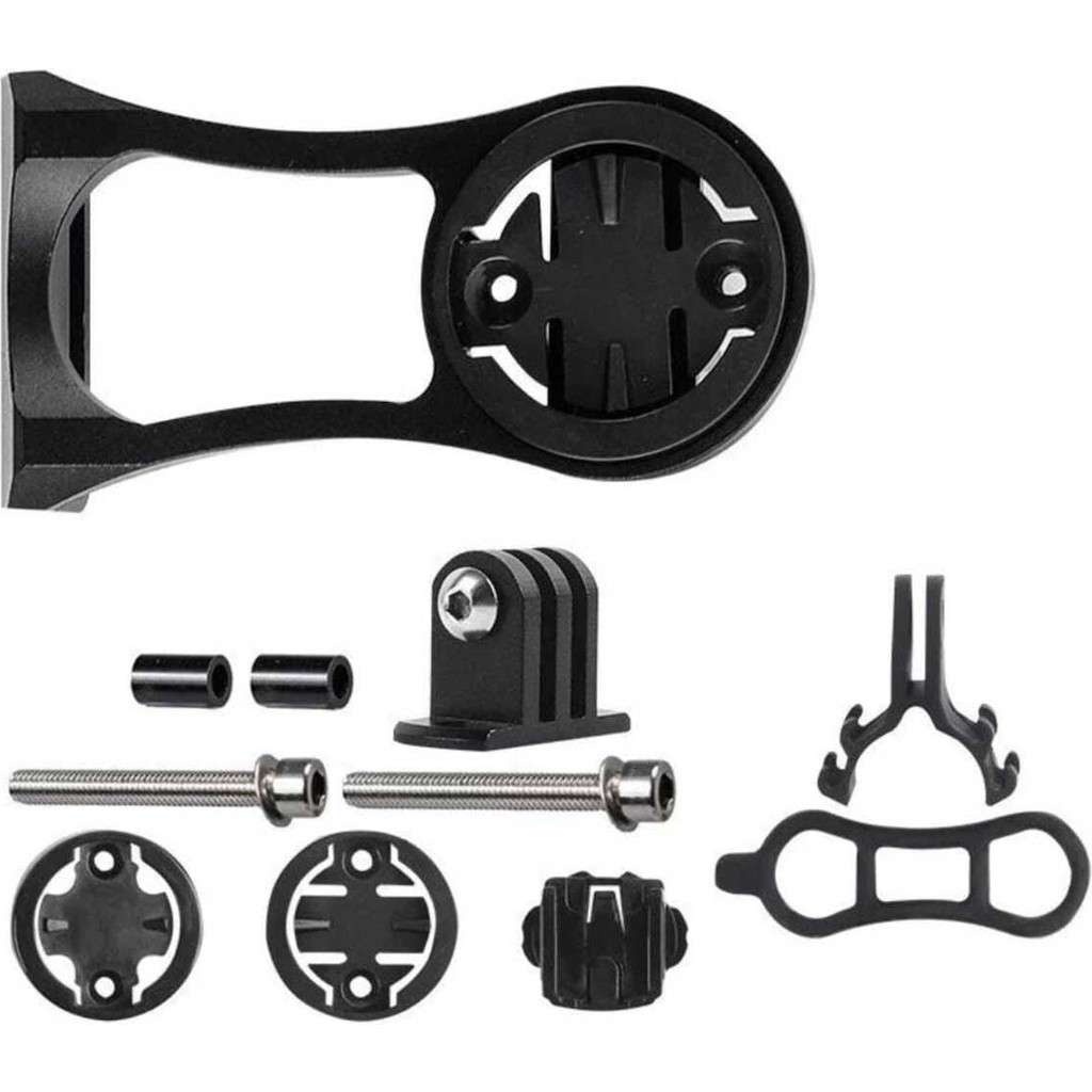 Bisiklet Dünyam Garmin Çok Fonksiyonlu Aksesuar Tutucu Set Bisiklet Aksesuarları Fiyatı