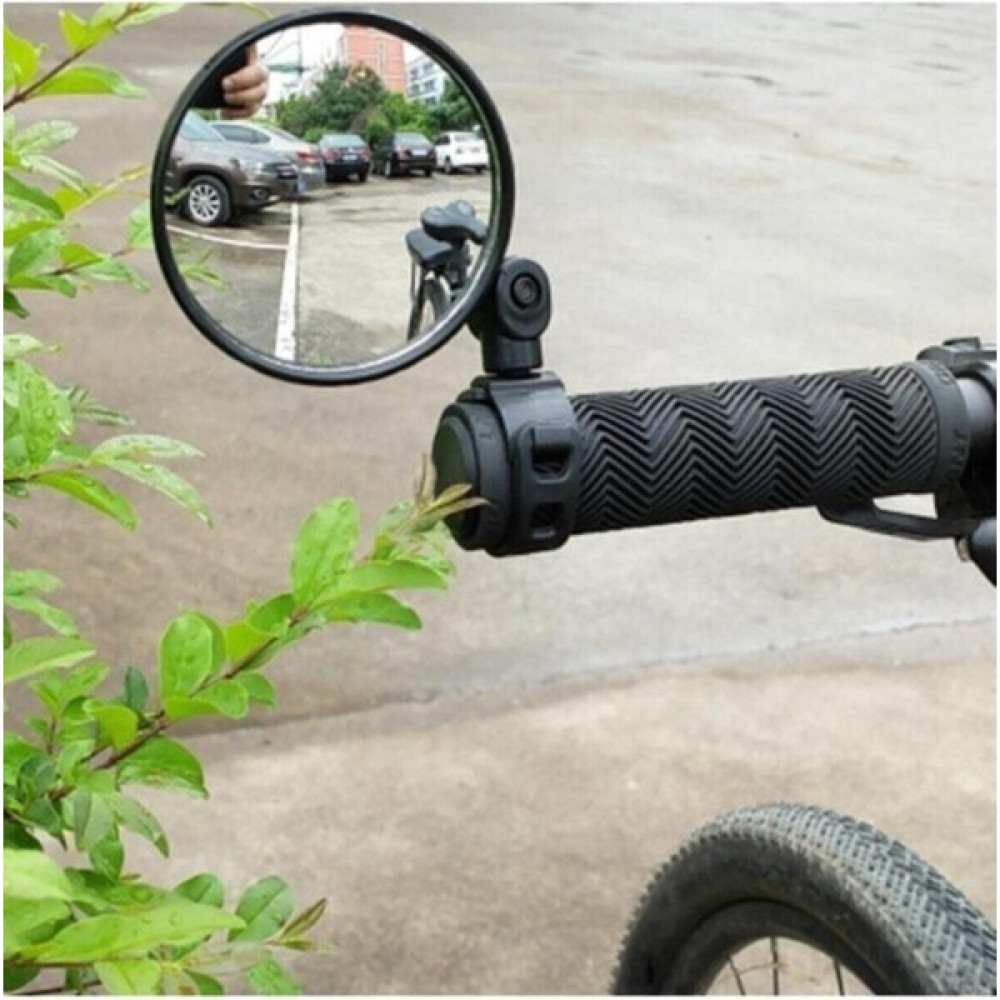 Bisiklet Dünyam Geniş Açılı Bisiklet Scooter Aynası Dikiz Ayna Elektrikli Bisikletler Fiyatı