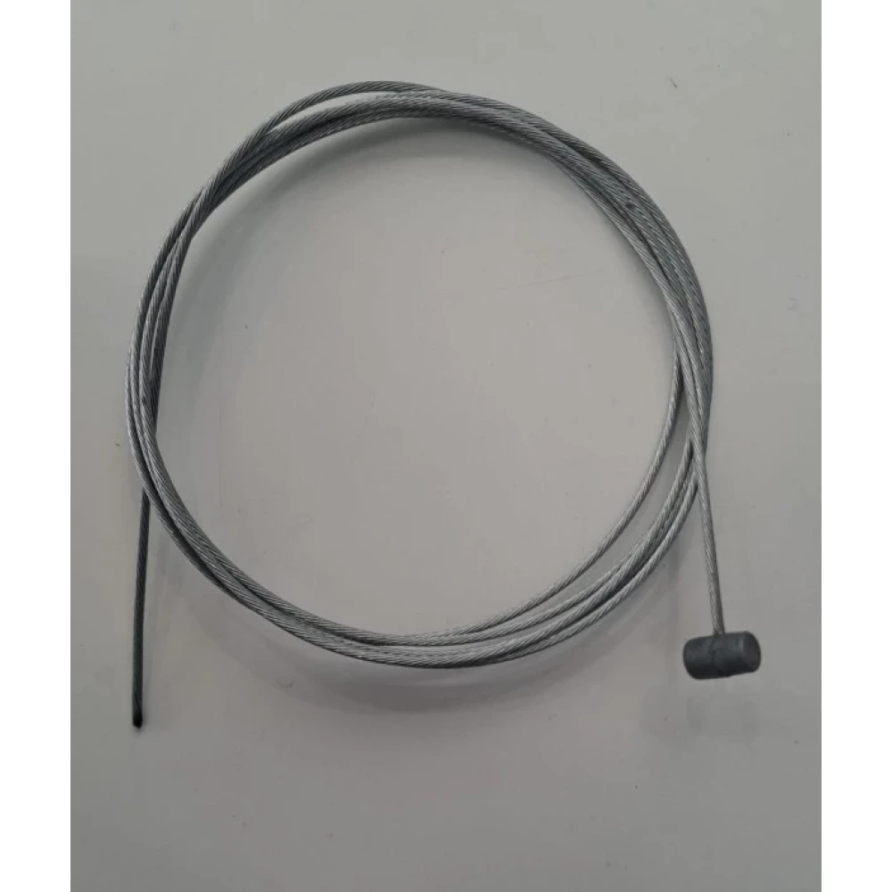 Bısıklet Fren Telı 125 Cm (8X5x1,2Mm) Bisiklet Aksesuarları Fiyatı