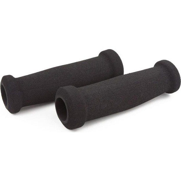 Bisiklet Sünger Elcik 125 mm Bisikletler Fiyatı