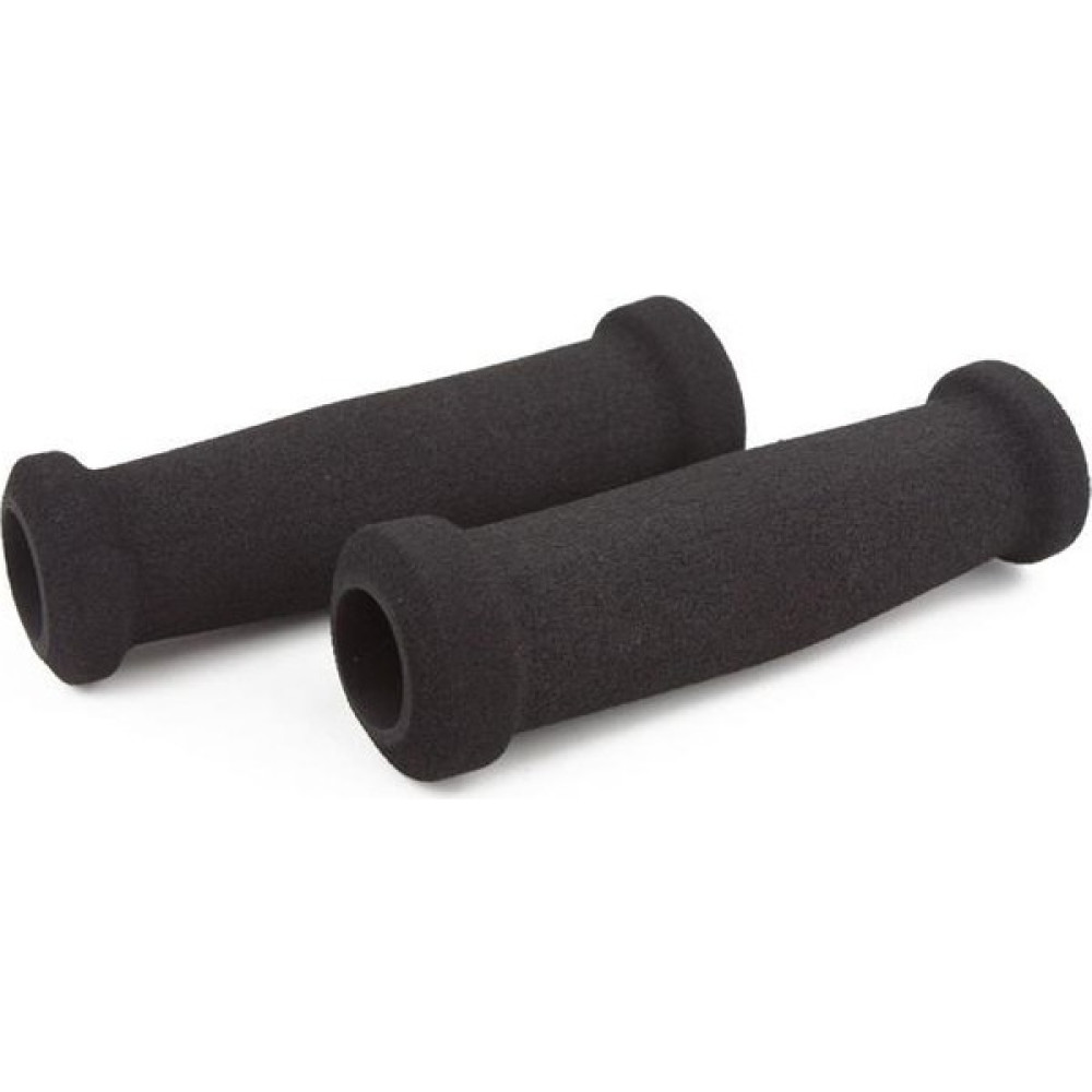 Bisiklet Sünger Elcik 125 mm Bisiklet Aksesuarları Fiyatı