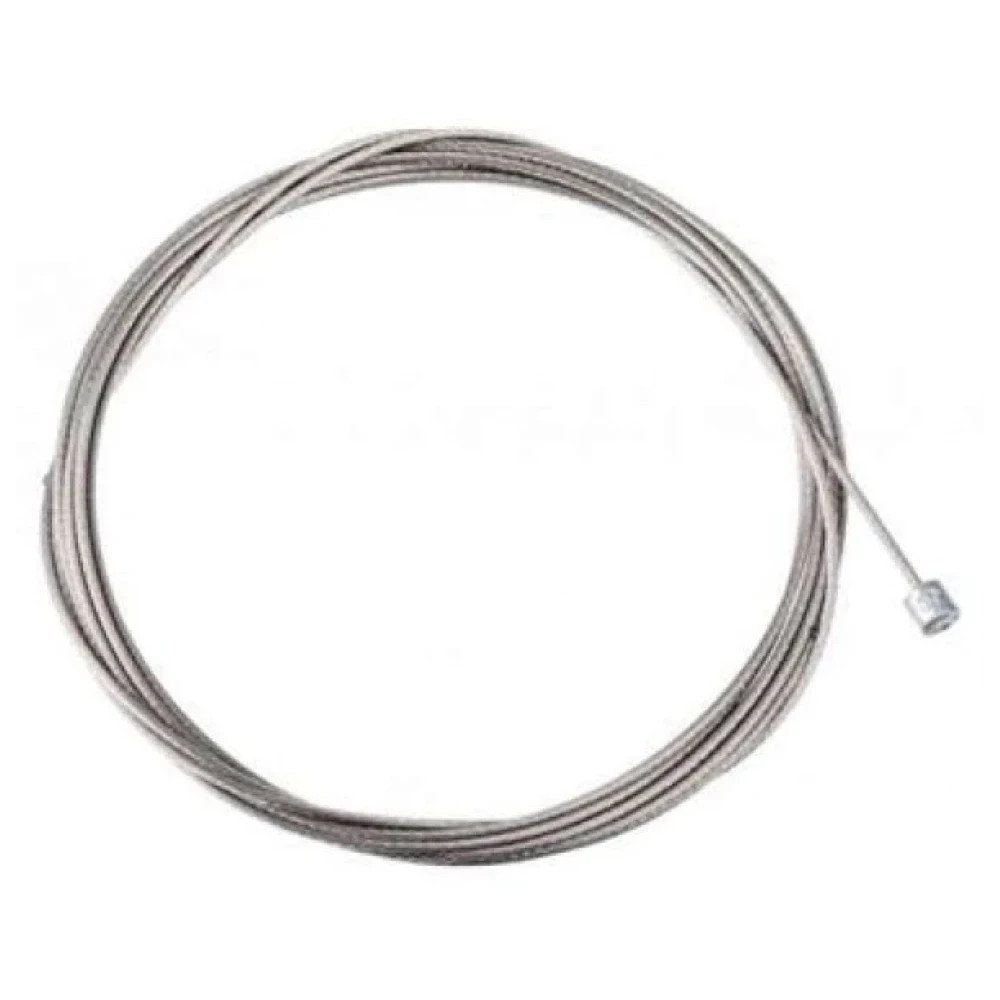 Bısıklet Vıtes Telı 125 Cm (3X4x1,2Mm) Bisiklet Aksesuarları Fiyatı