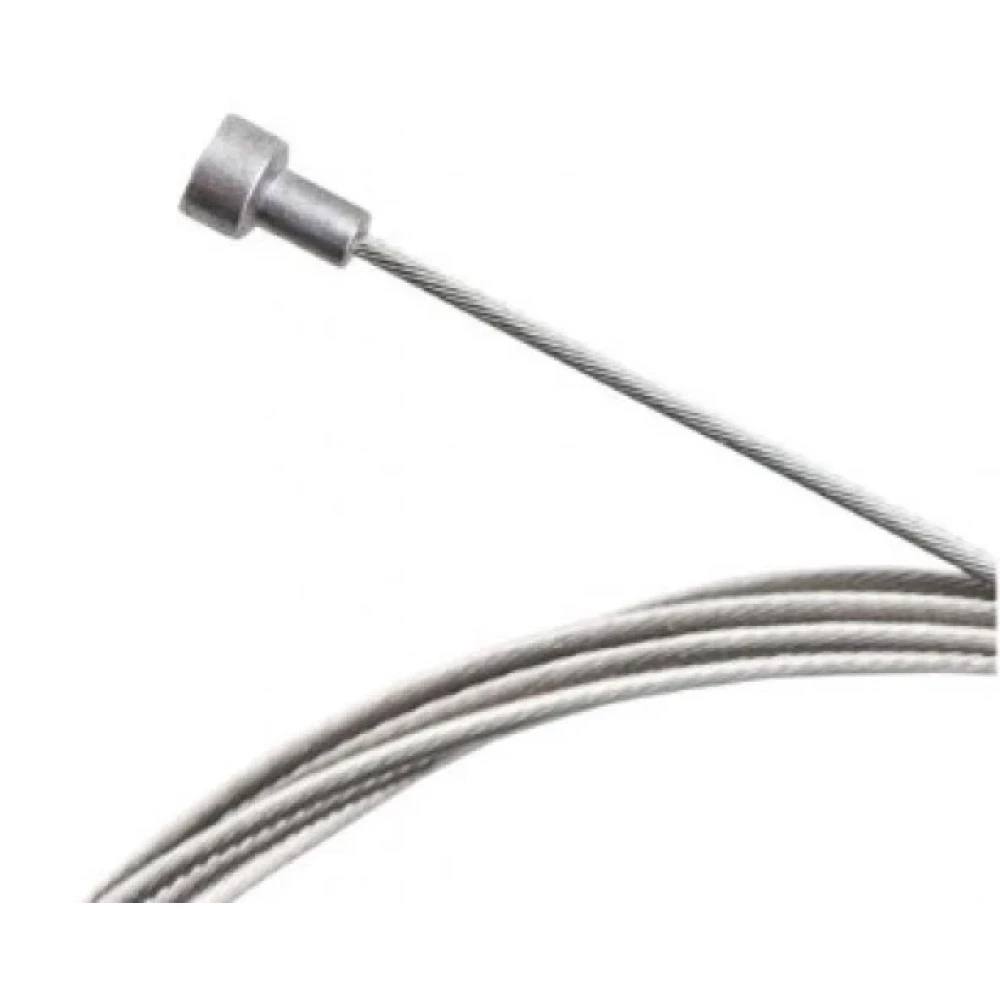 Bısıklet (Yol Ve Yarıs) Fren Telı 180 Cm (6-3,5X10x1,5Mm) Bisiklet Aksesuarları Fiyatı