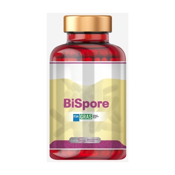 Bispore Probiyotik 60 Bitkisel Kapsül Diğer Fiyatı