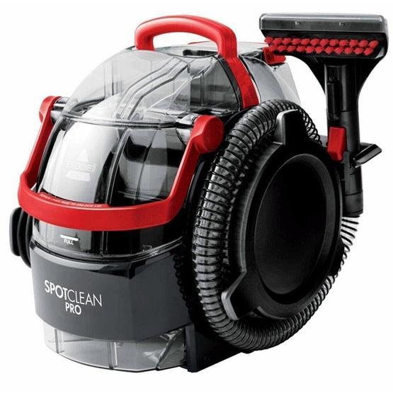 Bissell 1558N Spotclean Pro Halı Yıkayıcı Halı Yıkama Makineleri Fiyatı