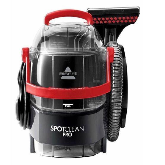 Bissell 1558N Spotclean Pro Halı Yıkayıcı