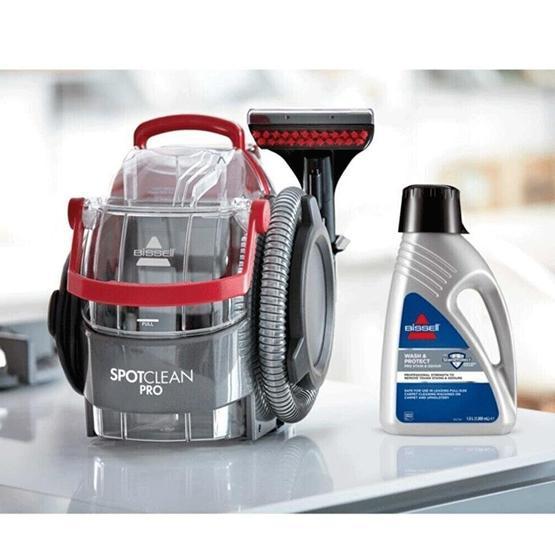 Bissell 1558N Spotclean Pro Halı Yıkayıcı