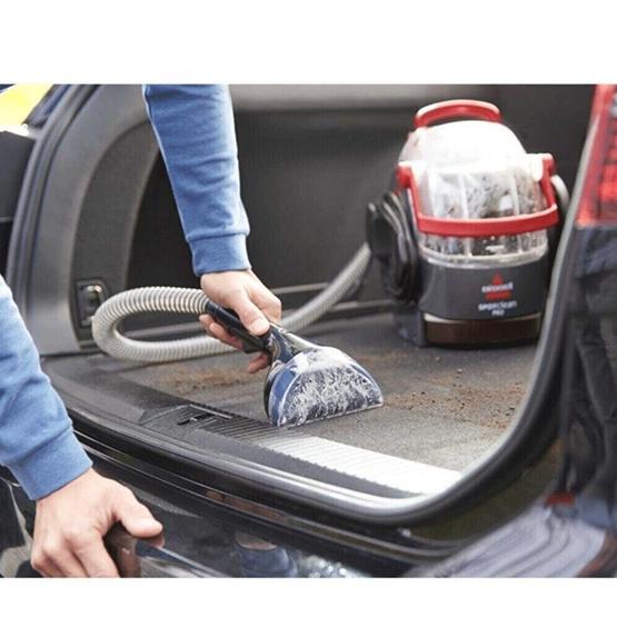 Bissell 1558N Spotclean Pro Halı Yıkayıcı