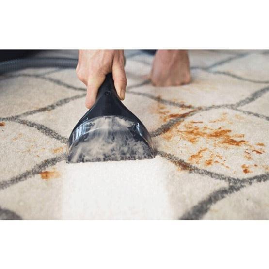 Bissell 1558N Spotclean Pro Halı Yıkayıcı
