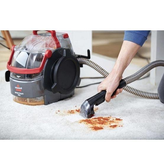 Bissell 1558N Spotclean Pro Halı Yıkayıcı