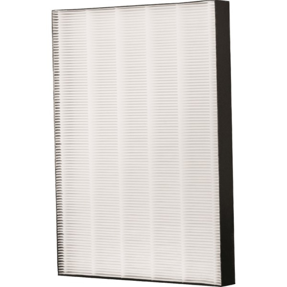 Bissell 2804 AIR320 Hava Temizleyiciye Özel Hepa ve Ön Filtre - Beyaz Isıtma & Soğutma Fiyatı