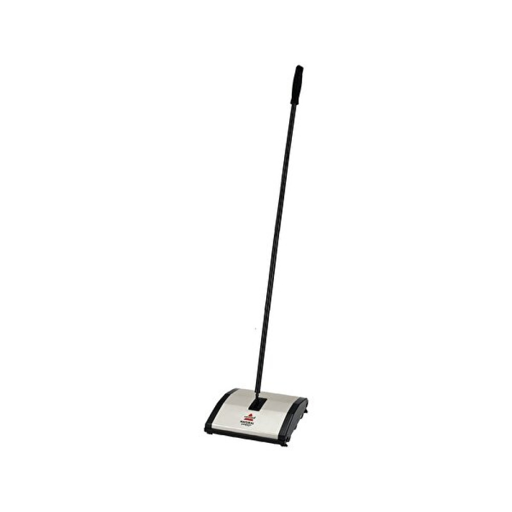 Bissell 92N0N Natural Sweep Manual Retro Gırgır Elektrikli Süpürge Aksesuarları Fiyatı