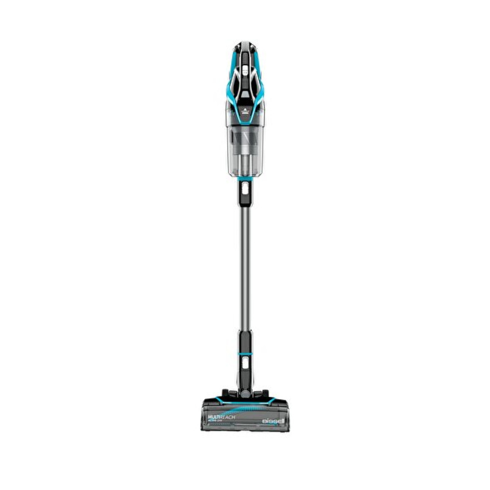 Bissell Multireach Active 21 V 2'si Bir Arada Şarjlı Dikey Süpürge Elektrikli Süpürgeler Fiyatı