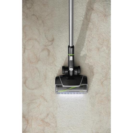 Bissell Multireach Active Pet Şarjlı Dikey Süpürge