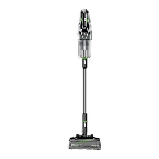 Bissell Multireach Active Pet Şarjlı Dikey Süpürge Şarjlı Süpürgeler Fiyatı