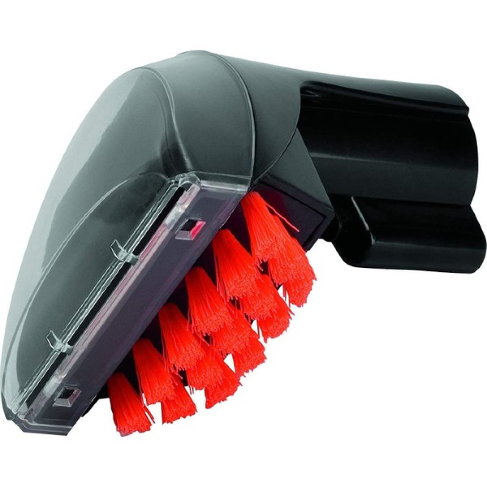 Bissell Spotclean Fırça Başlığı Elektrikli Süpürge Aksesuarları Fiyatı