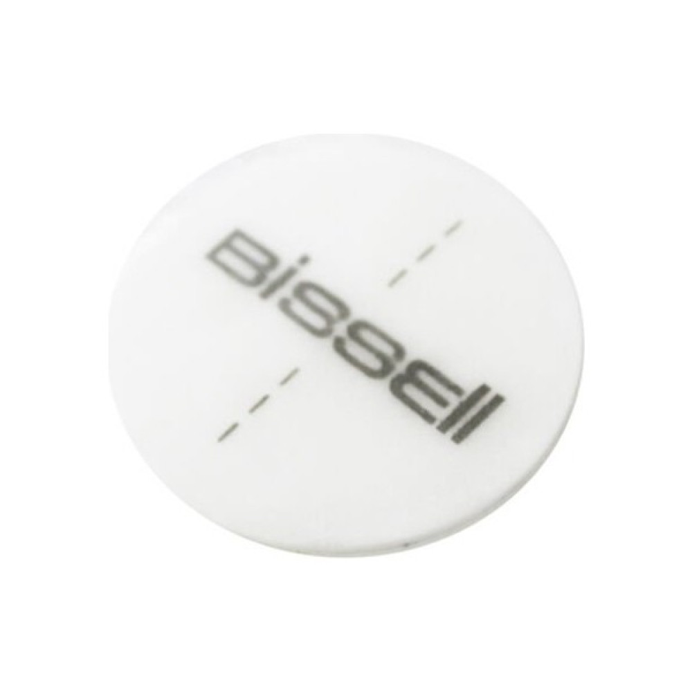Bissell Spring Breeze Koku Diskleri Elektrikli Süpürge Aksesuarları Fiyatı