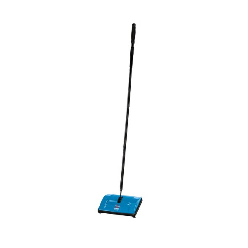 Bissell Sturdy Sweep Manual Retro Gırgır Elektrikli Süpürgeler Fiyatı