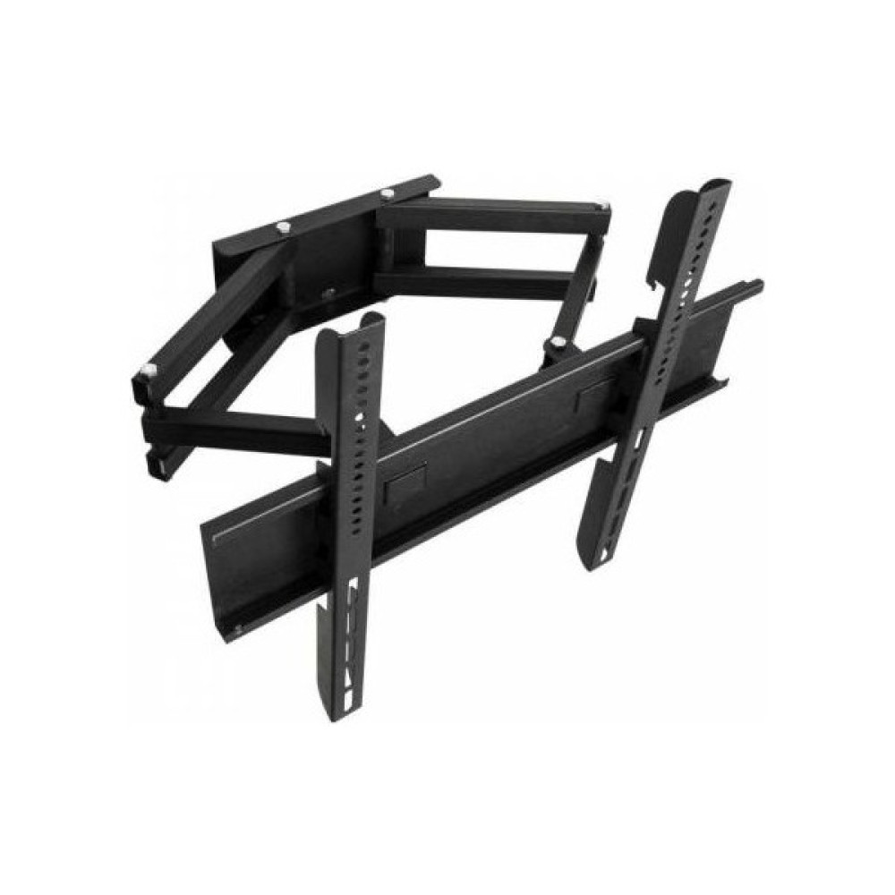 Bitashi Sunny 65" Çift Kollu Hareketli LCD LED Tv Askı Aparatı TV Aksesuarları Fiyatı