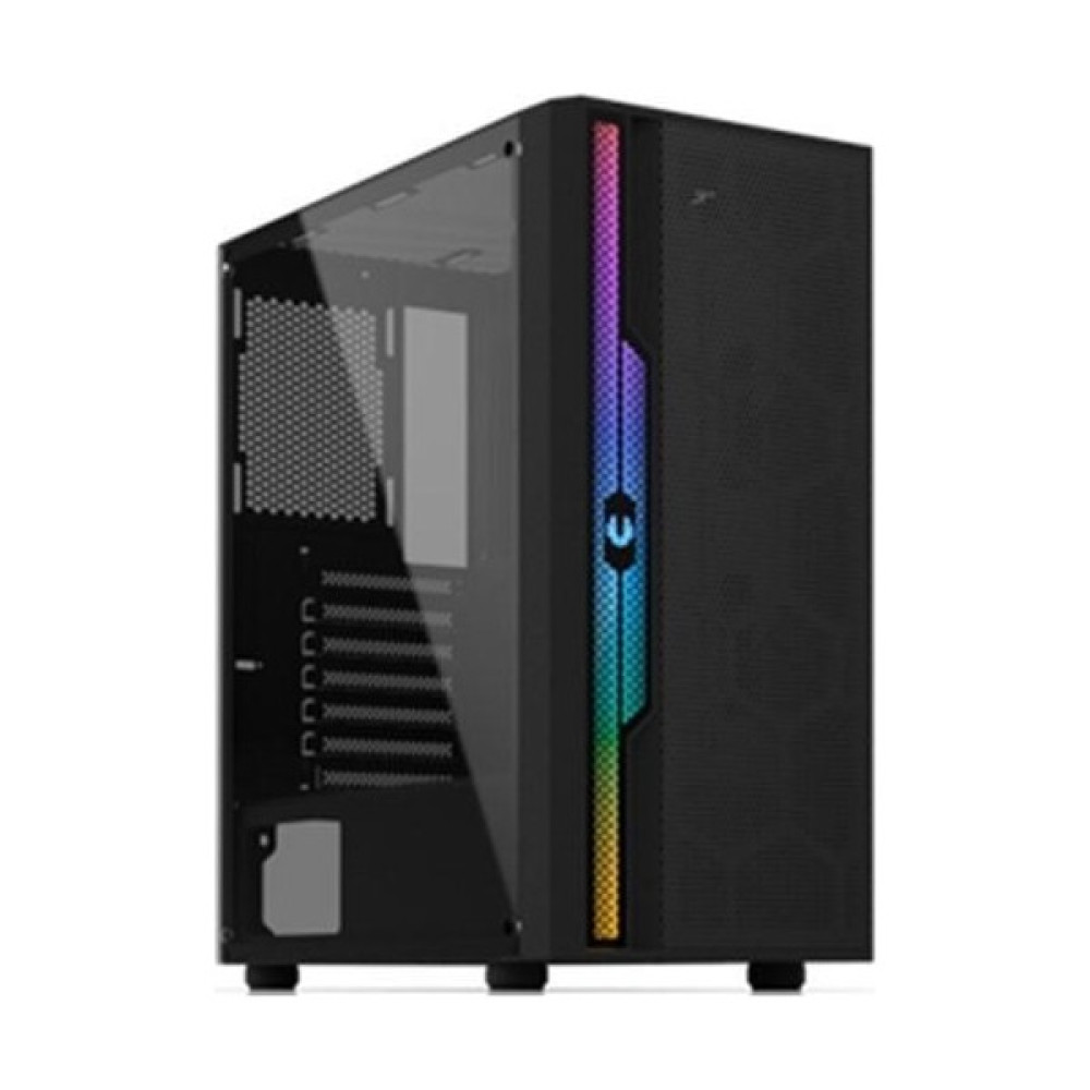 Bıtfenıx Apollo APL-300-KKGXP-4F Gaming Mid-Tower Pc Kasası PC Kasaları Fiyatı