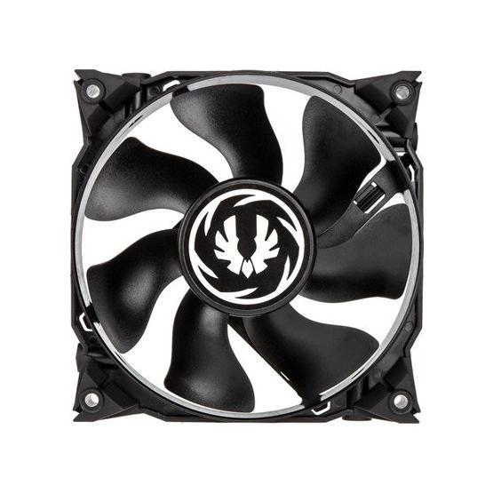 Bitfenix Spectre LED Siyah Bilgisayar Soğutma Fanı