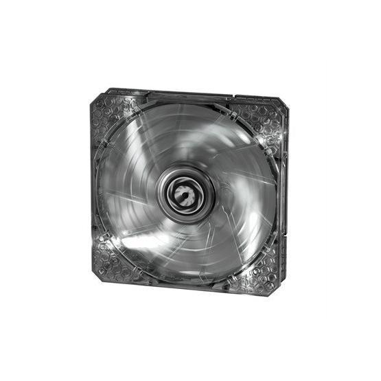 Bitfenix Spectre LED Siyah Bilgisayar Soğutma Fanı