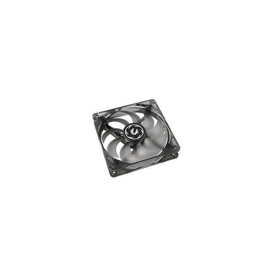 Bitfenix Spectre LED Siyah Bilgisayar Soğutma Fanı