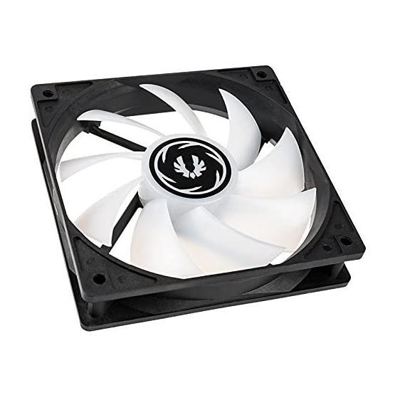 Bitfenix Spectre LED Siyah Bilgisayar Soğutma Fanı Soğutucular Fiyatı