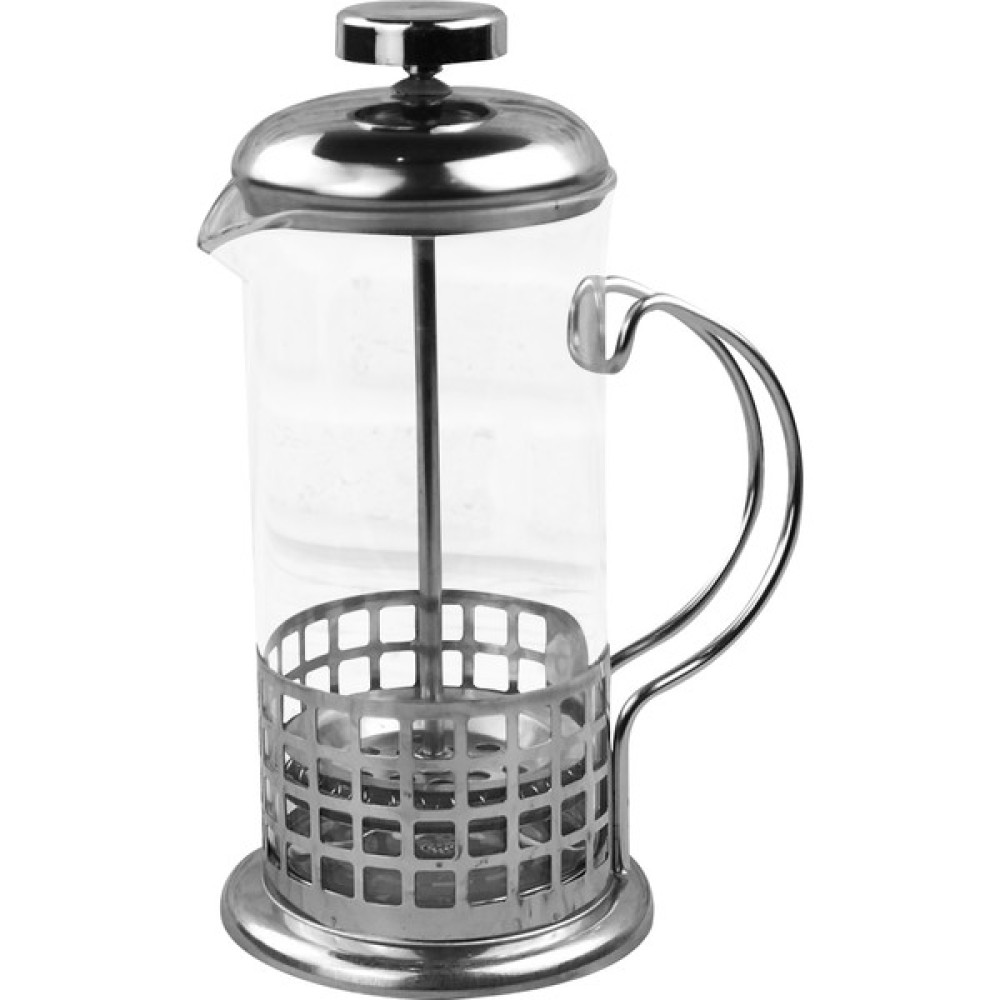 Bitki Çayı Demliği 350ML French Press Çay / Çaydanlık Setleri Fiyatı