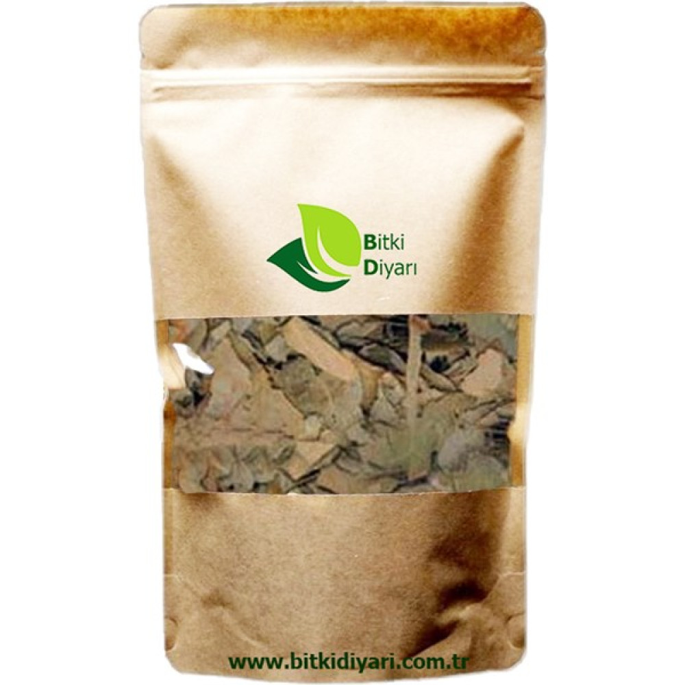 Bitki Diyarı Avokado Yaprağı (Parsea Americana) 50 gr Oto Boyaları Fiyatı