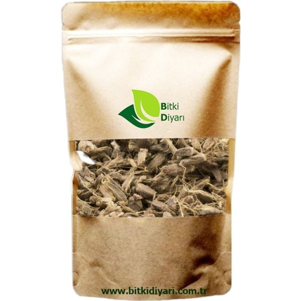 Bitki Diyarı Böğürtlen Kökü 100 gr - 100 gr Oto Boyaları Fiyatı