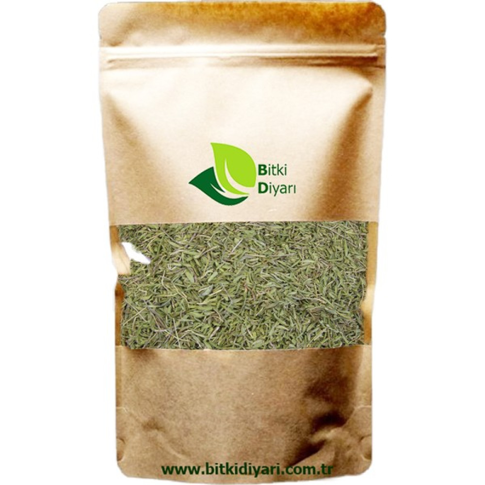 Bitki Diyarı Dağ Kekiği 100GR - 100 gr Oto Boyaları Fiyatı